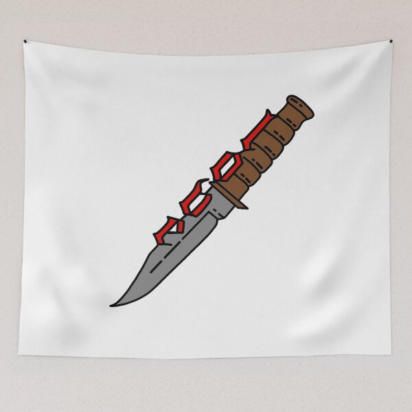 Item preview, Crazy Love Life designed and sold by EselokDesigns99.