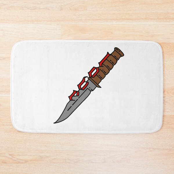 Item preview, Crazy Love Life designed and sold by EselokDesigns99.