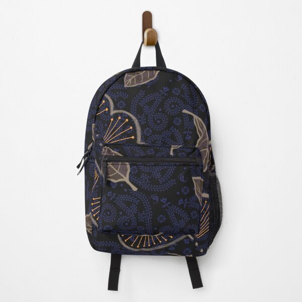 Item preview, Batik with Floral Pattern designed and sold by spiritorca.