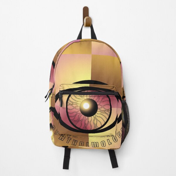 Item preview, Abstract Ophthalmology Art ,brafdesign designed and sold by Brafdesign.