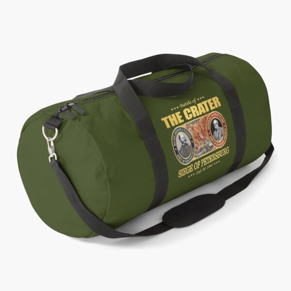 Item preview, The Crater (BA) designed and sold by curranmorgan.