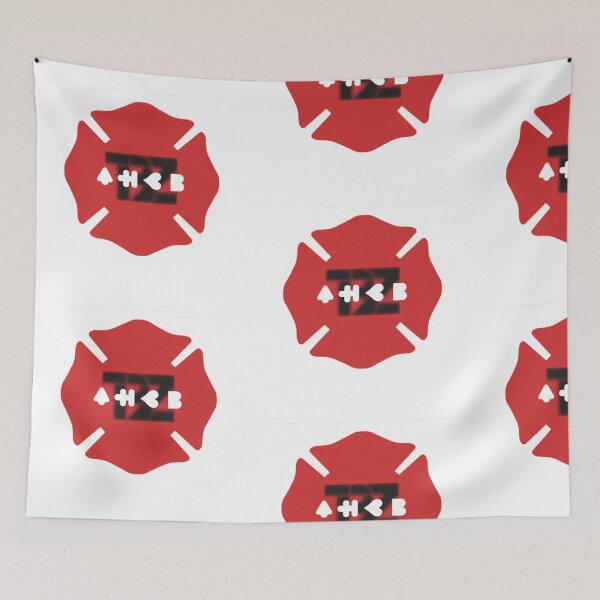 Item preview, THE B LOVE designed and sold by kpop-fandom.