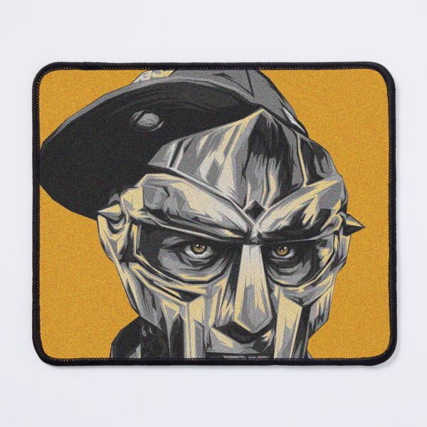 Item preview, Rap Music And Social Change designed and sold by an fluz.