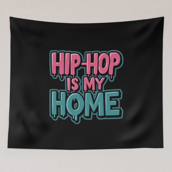 Item preview, Freestyle Champion No Pen, Just Bars designed and sold by RadDeck.