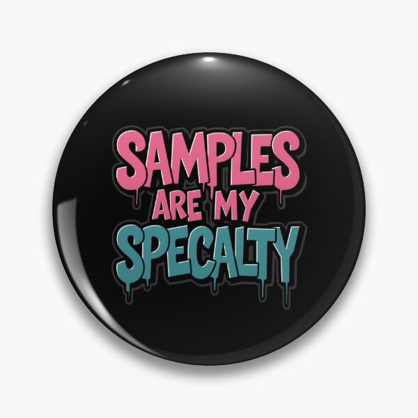 Item preview, Respect the Lyricist Bars Over Hype designed and sold by RadDeck.
