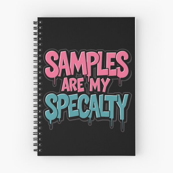 Item preview, Respect the Lyricist Bars Over Hype designed and sold by RadDeck.