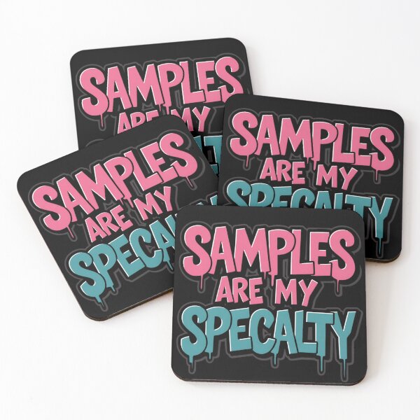 Item preview, Respect the Lyricist Bars Over Hype designed and sold by RadDeck.