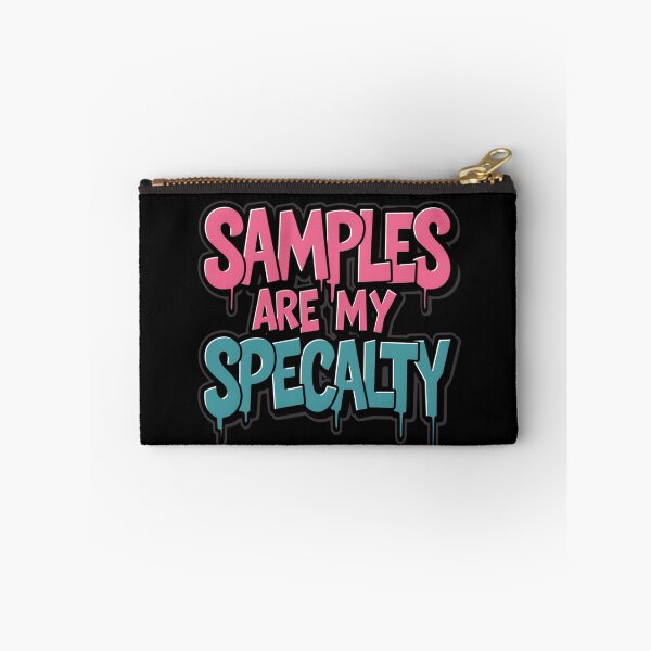 Item preview, Respect the Lyricist Bars Over Hype designed and sold by RadDeck.