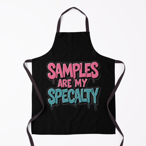 Item preview, Respect the Lyricist Bars Over Hype designed and sold by RadDeck.