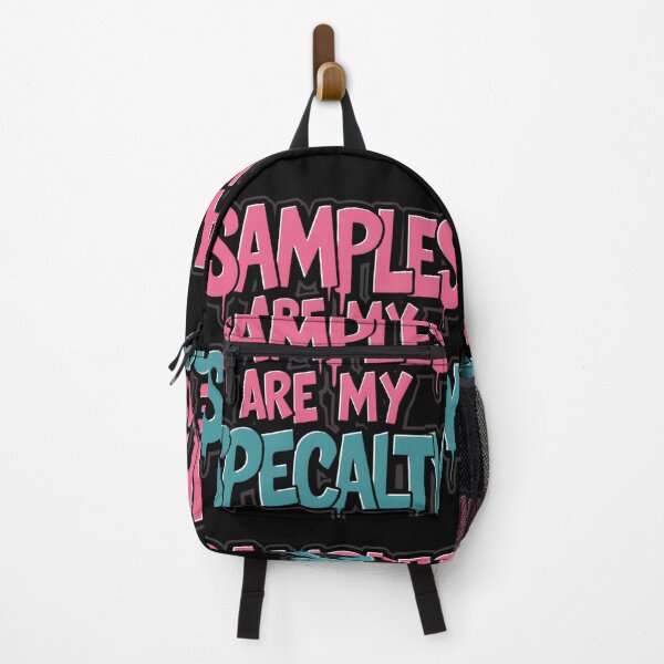 Item preview, Respect the Lyricist Bars Over Hype designed and sold by RadDeck.