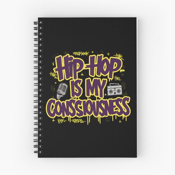 Item preview, Turntable Culture Hip-Hop DJ Legacy designed and sold by RadDeck.