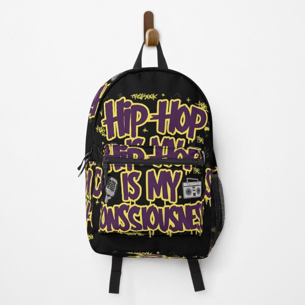 Item preview, Turntable Culture Hip-Hop DJ Legacy designed and sold by RadDeck.