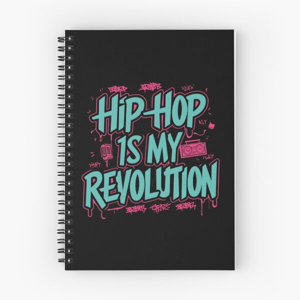 Item preview, 808s & Boom Bap Hip-Hop’s Core Sounds designed and sold by RadDeck.