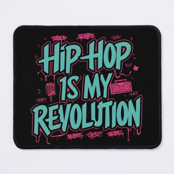 Item preview, 808s & Boom Bap Hip-Hop’s Core Sounds designed and sold by RadDeck.