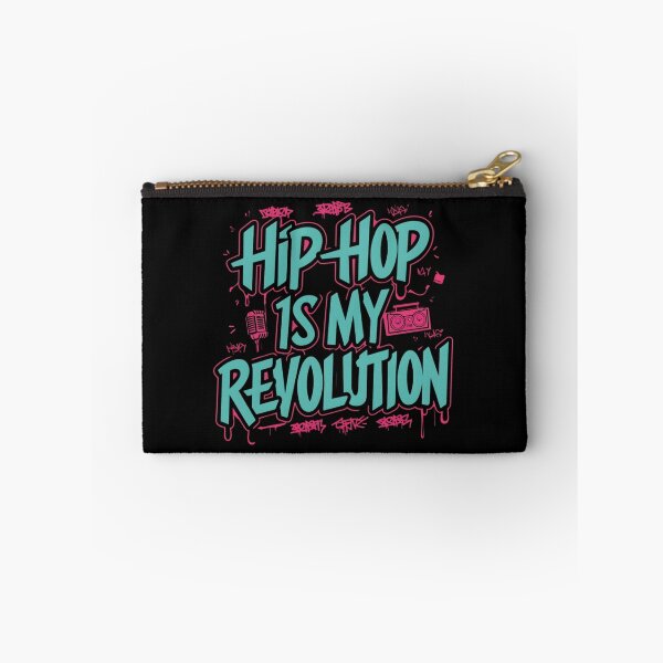 Item preview, 808s & Boom Bap Hip-Hop’s Core Sounds designed and sold by RadDeck.