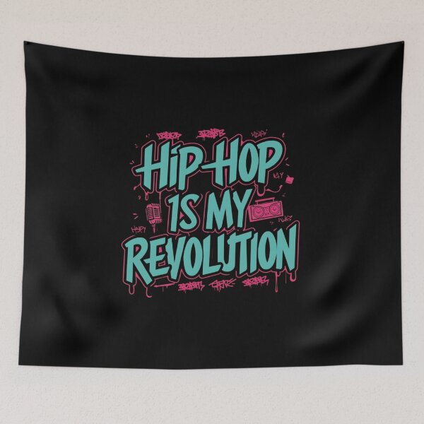 Item preview, 808s & Boom Bap Hip-Hop’s Core Sounds designed and sold by RadDeck.