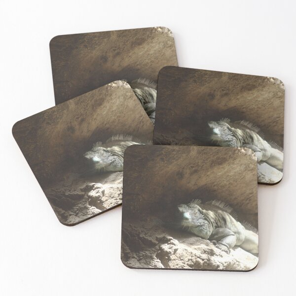 Item preview, Welcome designed and sold by Olivia Plasencia.