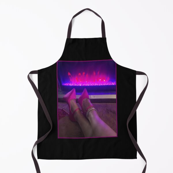 Item preview, A Night To Remember designed and sold by Lana Magnolia.