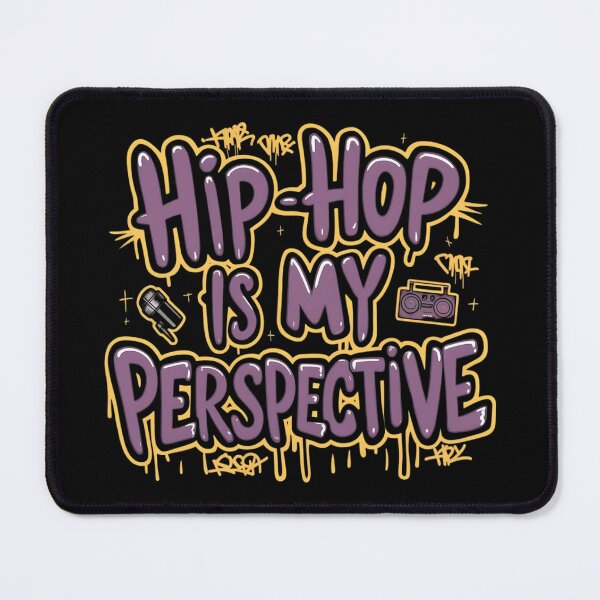 Item preview, Lyrical Genius Master of Wordplay designed and sold by RadDeck.