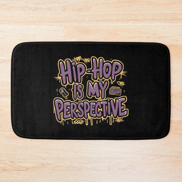 Item preview, Lyrical Genius Master of Wordplay designed and sold by RadDeck.