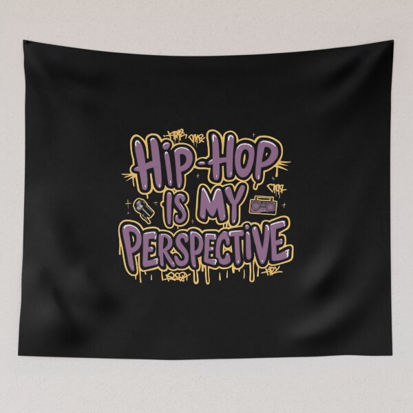 Item preview, Lyrical Genius Master of Wordplay designed and sold by RadDeck.