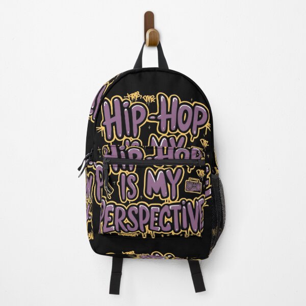 Item preview, Lyrical Genius Master of Wordplay designed and sold by RadDeck.