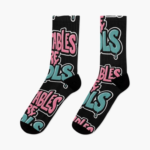 Item preview, Straight Outta the Cipher Freestyle Kings designed and sold by RadDeck.
