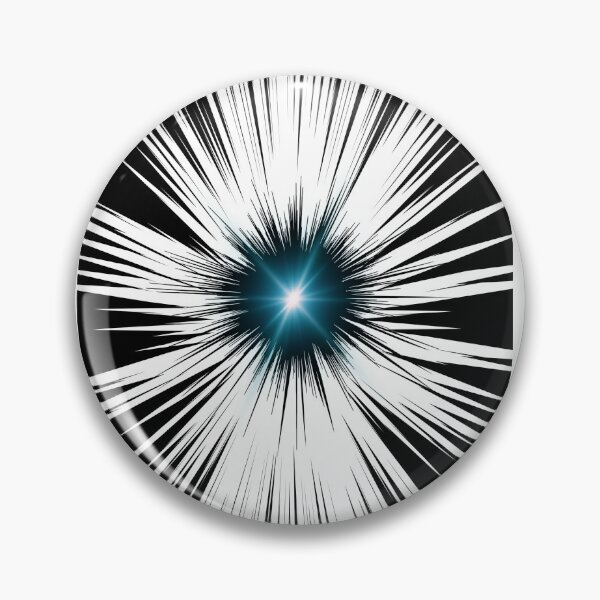 Item preview, The unknown  designed and sold by Savvysioux.
