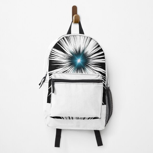 Item preview, The unknown designed and sold by Savvysioux.