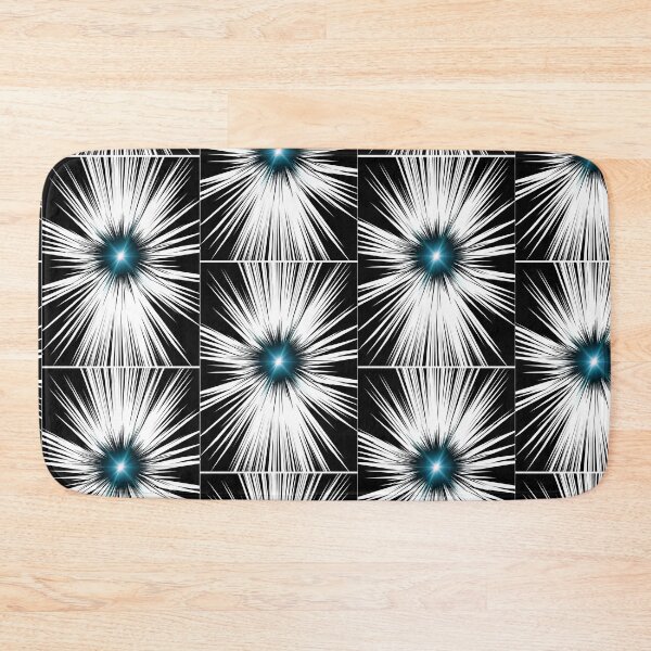 Item preview, The unknown  designed and sold by Savvysioux.