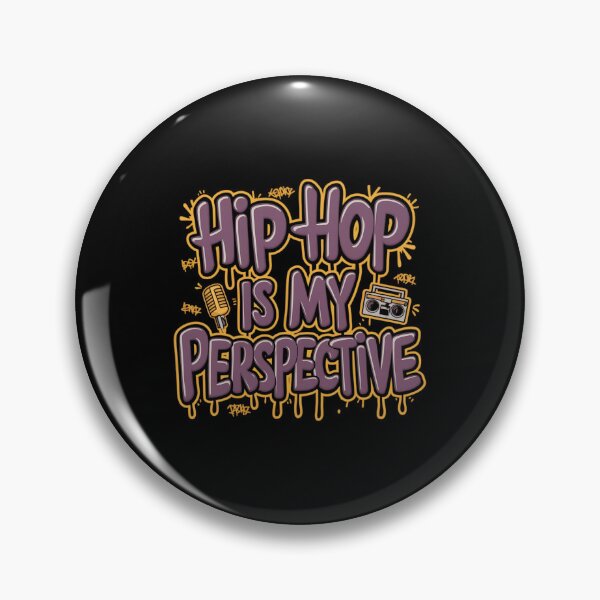 Item preview, Turn Up the Bass 808s and Hip-Hop Vibes designed and sold by RadDeck.