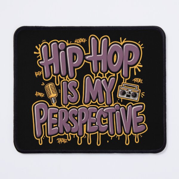 Item preview, Turn Up the Bass 808s and Hip-Hop Vibes designed and sold by RadDeck.