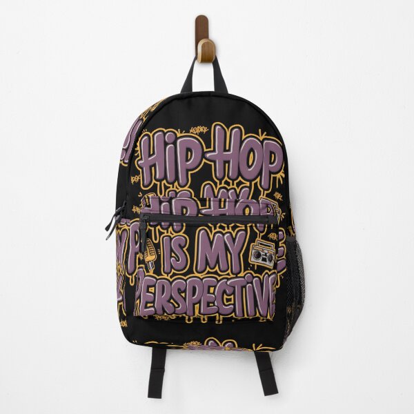 Item preview, Turn Up the Bass 808s and Hip-Hop Vibes designed and sold by RadDeck.