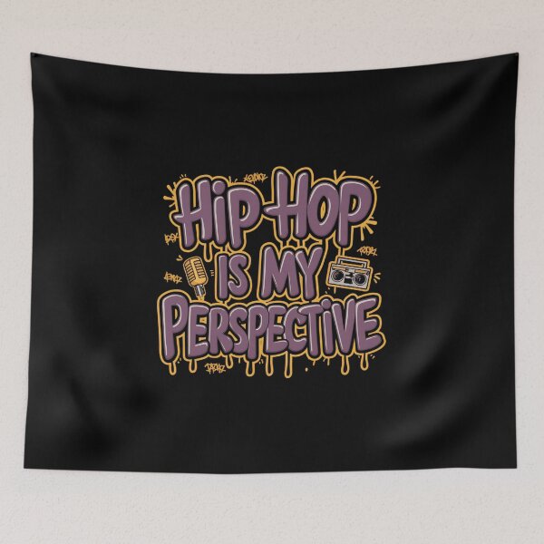 Item preview, Turn Up the Bass 808s and Hip-Hop Vibes designed and sold by RadDeck.