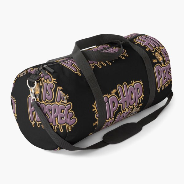 Item preview, Turn Up the Bass 808s and Hip-Hop Vibes designed and sold by RadDeck.