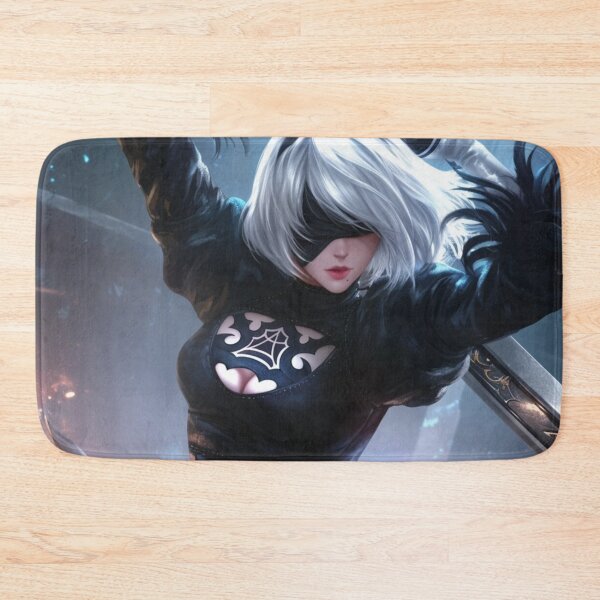 Item preview, 2b designed and sold by jinwooo.