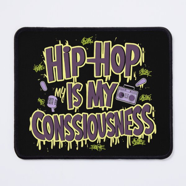 Item preview, Microphone Assassin Lethal Lyricist Mode designed and sold by RadDeck.