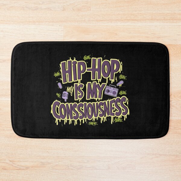 Item preview, Microphone Assassin Lethal Lyricist Mode designed and sold by RadDeck.