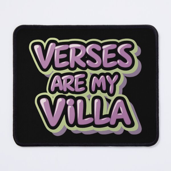 Item preview, Street Cipher Kings Hip-Hop Legends in the Making designed and sold by RadDeck.