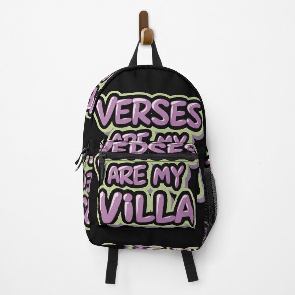 Item preview, Street Cipher Kings Hip-Hop Legends in the Making designed and sold by RadDeck.
