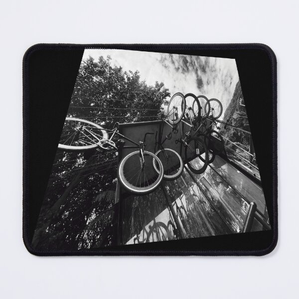 Item preview, Youthful Rebellion on Wheels designed and sold by Juliano Pfutzenreuter Nunes.