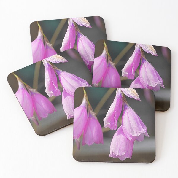 Item preview, Cañas de pescar de hadas designed and sold by Larry Davis.