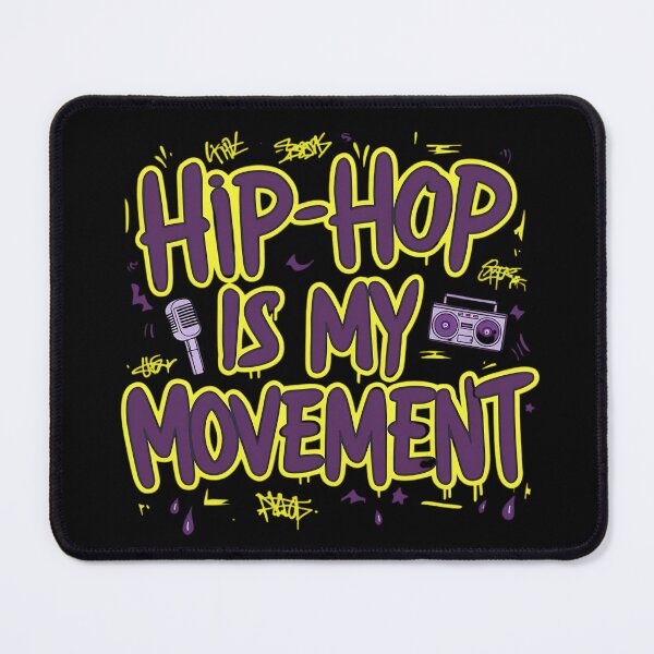 Item preview, Rap Royalty The Throne of Hip-Hop designed and sold by RadDeck.