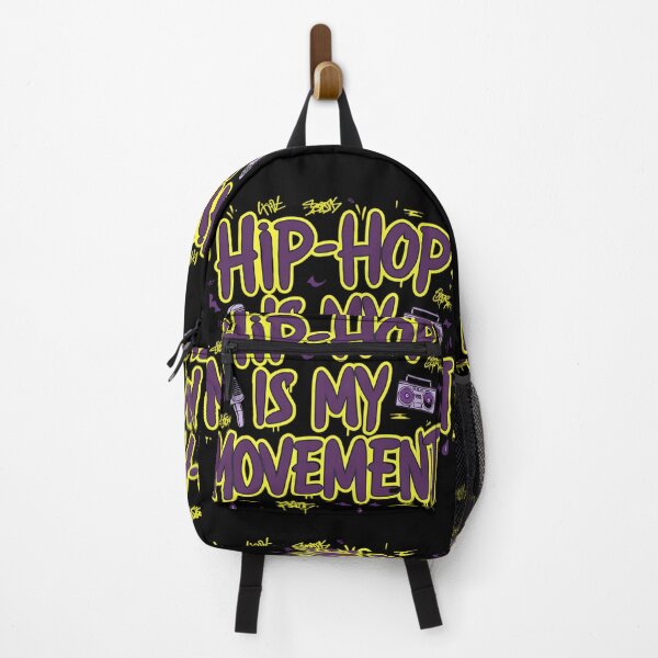 Item preview, Rap Royalty The Throne of Hip-Hop designed and sold by RadDeck.