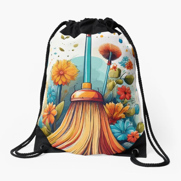 Item preview, Freshen Up Your Space, Renew Your Mind designed and sold by bb-15artstudio.