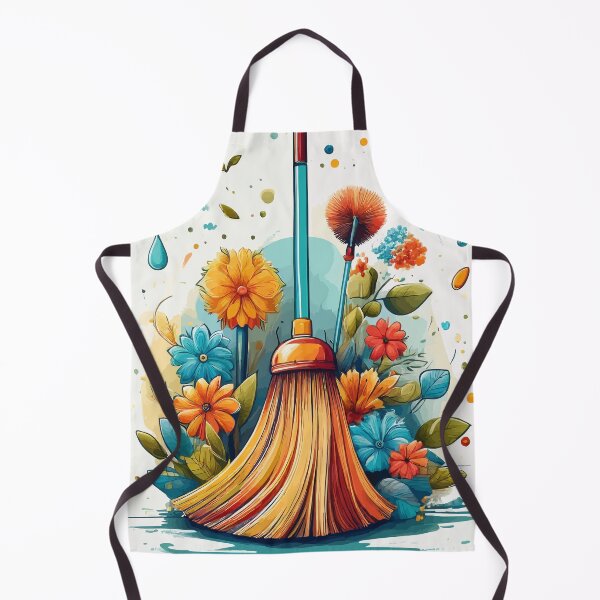 Item preview, Freshen Up Your Space, Renew Your Mind designed and sold by bb-15artstudio.