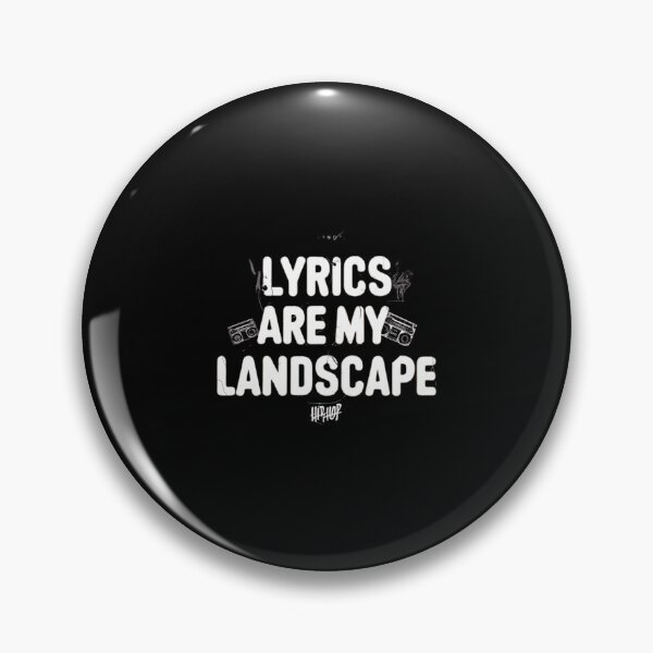 Item preview, Hip-Hop Hustle Grind, Shine, Repeat designed and sold by RadDeck.