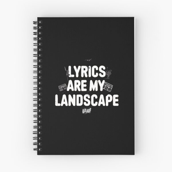 Artikelvorschau, Hip-Hop-Hustle Grind, Shine, Repeat entworfen und verkauft von RadDeck.