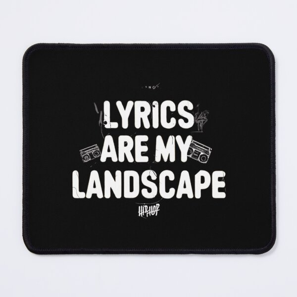 Item preview, Hip-Hop Hustle Grind, Shine, Repeat designed and sold by RadDeck.
