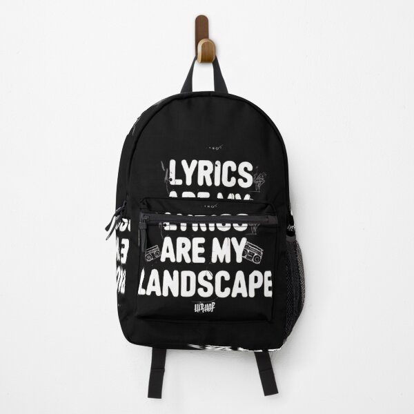Item preview, Hip-Hop Hustle Grind, Shine, Repeat designed and sold by RadDeck.